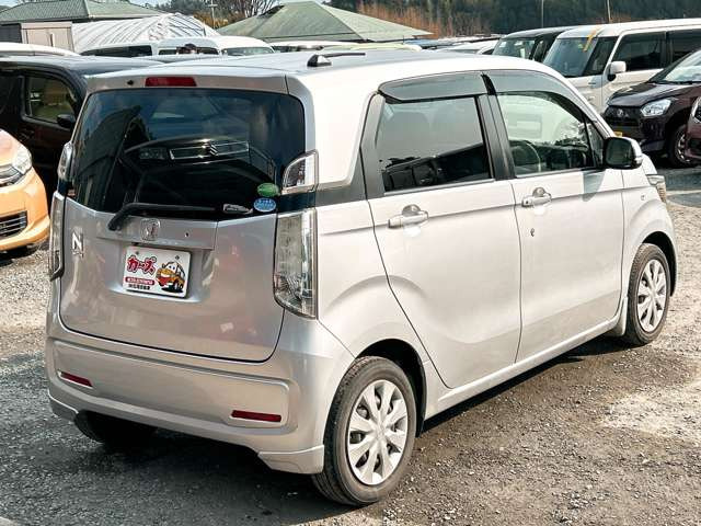 ���Ԃ̂��w������I�C�������E�����E�Ԍ��E�C�ӕی��E�C���E������ł����C��������!�e�؁E���J�ɂ��Ή��v���܂���