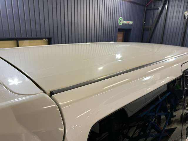 ���T���̕��K��!�[�Ԏ��ɂ͊O���̃o�t�����A�|���}�[���b�N�X�R�[�e�B���O!�����̃N���[�j���O�A�X�`�[�}�[���g���Ă̓O����������Ă��炢�܂�!