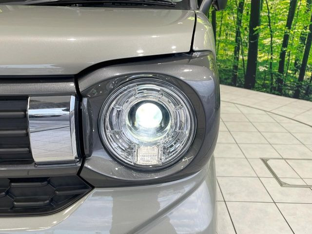 �yLED�w�b�h���C�g�z���V����ԑ��s�����ǍD�Ȏ��E���m�ۂ����S���ĉ^�]�ł��鍂�P�xLED�w�b�h���C�g�𑕔�!�_�����x�������A����d�͂��}�����Ă��܂��B