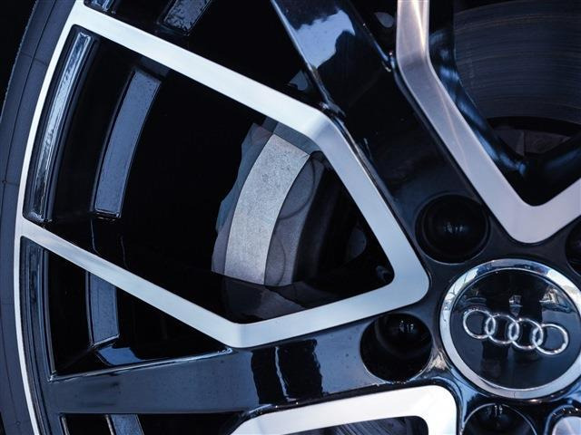 �X�܏Z��:�����������s���扺��4-18-33