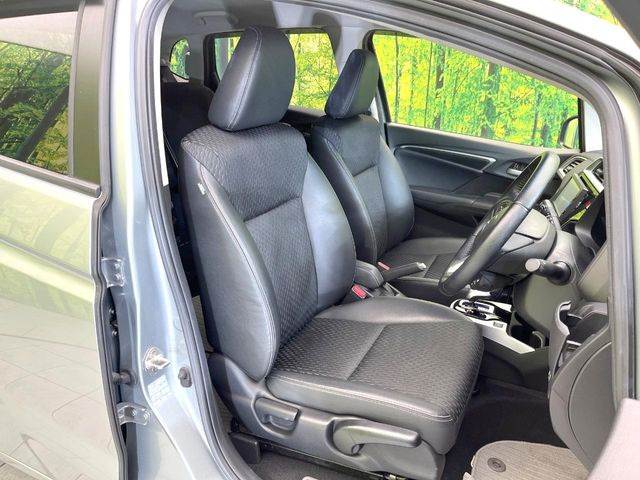 �^�]�ȃV�[�g���͎g�p�������Ȃ��A�ǍD�ȏ�ԂƂȂ��Ă��܂��B���J�Ɏg���Ă������Ƃ��悭�킩��܂��ˁB