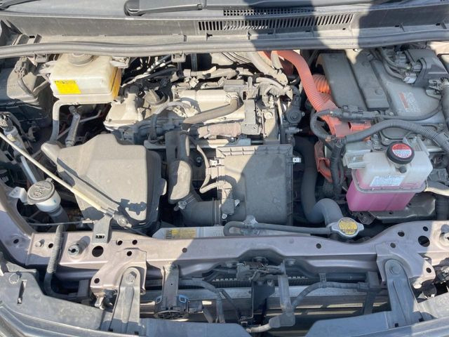 �e�؁E���J�Ȑ�僁�J�j�b�N�X�^�b�t������!�E�Ԍ��E�_�������E���̓��̏C���ȂǃA�t�^�[�T�[�r�X�����S�B���Ԃ̃J�X�^�}�C�Y���l�N�X�e�[�W�̃T�[�r�X�X�^�b�t�܂ł����k��������!