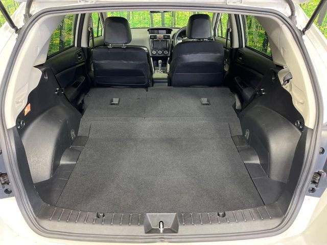 �ς݉��낵�̂��₷���f�b�L�ɂ͂����Ղ�Ɖו���ςݍ���ł��������܂��B�V�т���d���܂ŁA�l�X�ȃV�[���ŗ���܂���