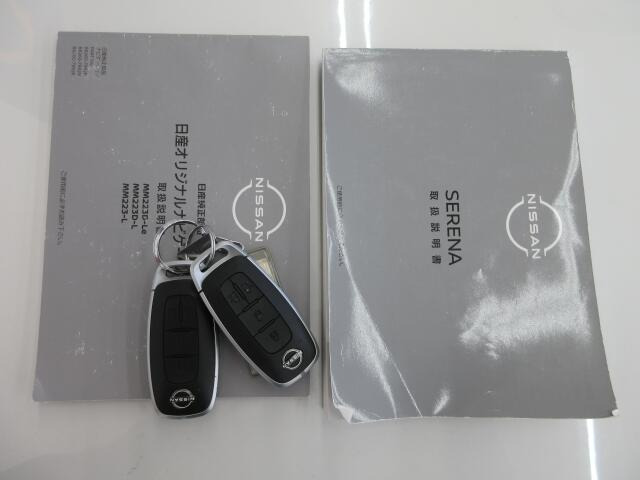 ����X�y�A�L�[�������܂��B