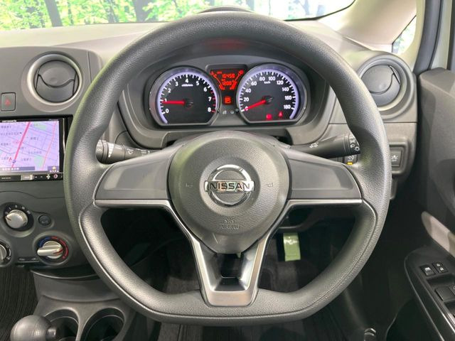 �X�e�A�����O���g�p�������Ȃ��A���ꂢ�ȏ�ԂƂȂ��Ă���܂���