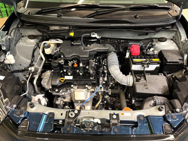 �e�؁E���J�Ȑ�僁�J�j�b�N�X�^�b�t������!�E�Ԍ��E�_�������E���̓��̏C���ȂǃA�t�^�[�T�[�r�X�����S�B���Ԃ̃J�X�^�}�C�Y���l�N�X�e�[�W�̃T�[�r�X�X�^�b�t�܂ł����k��������!