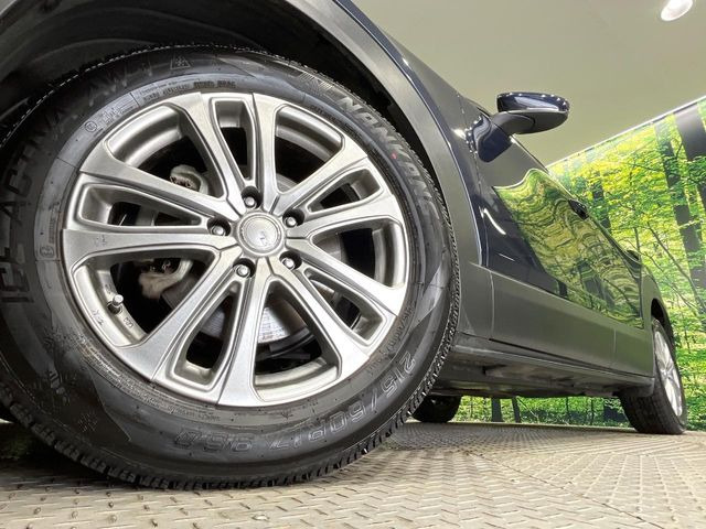 �y17�C���`�A���~�z�C�[���z�O�ςɃ}�b�`�����A���~�z�C�[���𑕒����Ă���܂��B�e��A���~�z�C�[����A�X�^�b�h���X�^�C�����戵�����Ă���܂��B���񂲑��k����������