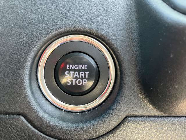 ���X�̂��Ԃ͂��ׂē_�������Ă���̂��[�ԂƂȂ�܂��B�[�Ԍ�̕ۏ؂��t�������Ē����Ă���܂��̂ň��S���ď���Ē����܂��B