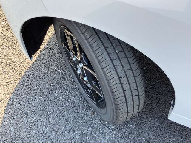 ���̓x�͍׈䎩����U-CAR���˓X�̎ԗ������ϗ������������ɂ��肪�Ƃ��������܂��B�����ɔ̔��\�ł��B���⍇���̍ۂ́A�w�J�[�Z���T�[�������x�Ƃ��d�b���������B�����_�C����0078-6002-344494����0480-34-3315��