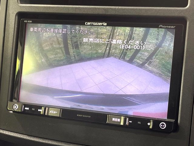 �y�o�b�N�J�����z���Ԏ��Ɍ�������A���^�C���f���Ŋm�F�ł��܂��B��^���Ǝ{�݂◧�̒��ԏ�ł̒��Ԏ���A��Ԃ̃o�b�N���ɑ劈��!�^�]�X�L���Ɋւ�炸�A����K�{�ƂȂ��������̂ЂƂł�!