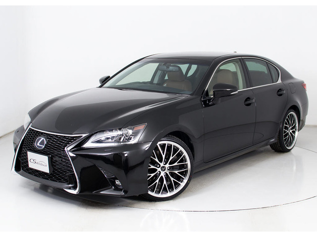 �V�i�X�s���h���^�C�v�o���p�[�J�X�^��!!���̑����A���~�z�C�[�����G�A���p�[�c�����[�_�E�����i���ɂď���܂�!���[���ɑg�ݍ��ގ����o���܂�!���v�]����������������!