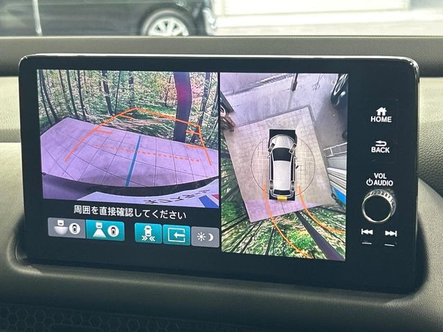 �y�}���`�r���[�J�����V�X�e���z��p�̃J�����ɂ��A�ォ�猩���낵���悤�Ȏ��_��360�x�N���}�̎��͂��m�F���邱�Ƃ��ł��܂������p�������m�F���₷���A�����ꏊ�ł̐؂�Ԃ��⒓�Ԃ��X���[�Y�ɍs���܂��B