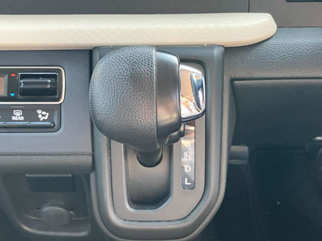 ������0�~�Œ�120��܂Ń��[��OK�����q�l�̂��܂��܂ȃv�����ɍ��킹�Ă����p�\�ł��􂨋C�y�ɂ����k��������