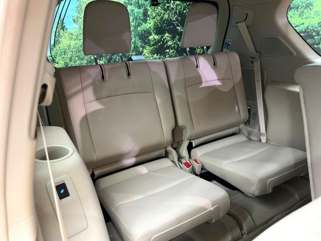 �������[���̃T�[�h�V�[�g�ł��B���ȕ������R���p�N�g�Ɏ��[�ł��A�L��ȉ׎��X�y�[�X�Ƃ��Ă��g�����������܂�!��Ԑl����ו��̗ʂȂǗ��p�V�[���ɍ��킹��3��ڂ�L�����p�ł��A�Ƃ��Ă��֗���