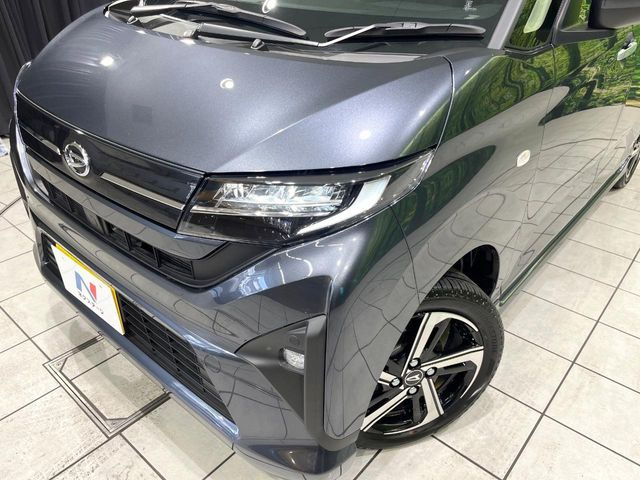 �yLED�w�b�h���C�g�z���V����ԑ��s�����ǍD�Ȏ��E���m�ۂ����S���ĉ^�]�ł��鍂�P�xLED�w�b�h���C�g�𑕔�!�_�����x�������A����d�͂��}�����Ă��܂��B