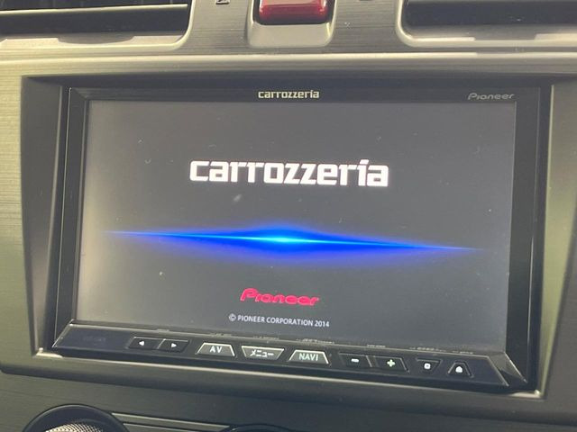 �y�i�r�Q�[�V�����z�g���₷���i�r�ŖړI�n�܂ł�������ē����Ă���܂��B�e��I�[�f�B�I�Đ��@�\���[�����Ă���A���Ԃ̉^�]������Ɋy�����Ȃ�܂�!!