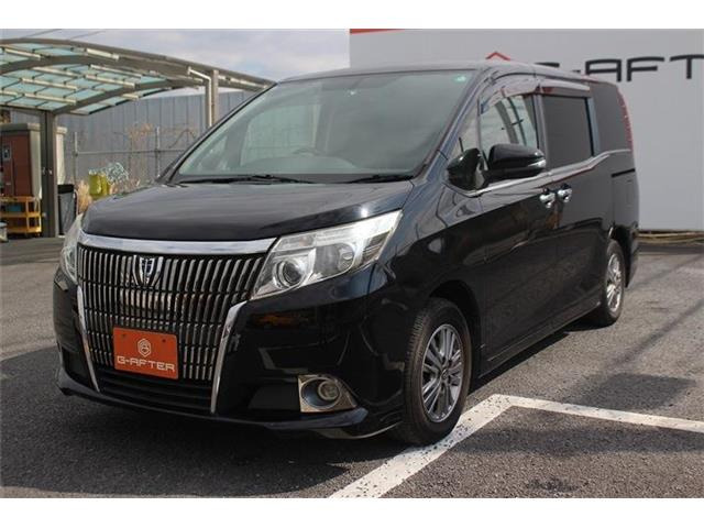 �����X�o���Ȃ����q�l�A���Ǝҗl�ւ̔̔��͂��f�肳���Ă��������܂��B�Ԍ������ԗ��̏ꍇ�́A�Ԍ����擾�������x�������z�ŕ\�����Ă���܂��B