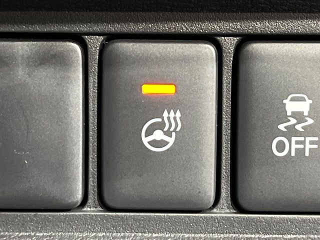 �y�X�e�A�����O�q�[�^�[�z�~��ɗ₽���Ȃ�₷���v�����X�e�A�����O���A�X�C�b�`��őf�����K����!�G�A�R�������������܂��Ă����̂ŁA�������̉^�]�����K�ɂȂ�܂��ˁ�