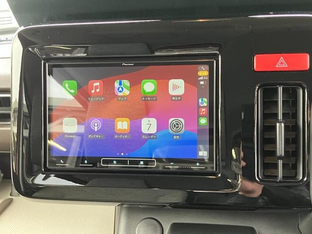 スペーシアハイブリッド(HYBRID)  X