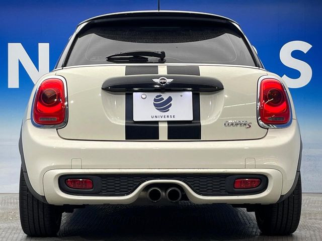 �����X�ł͑�O�ҋ@�ւɂ��ԗ��i���Ӓ�𓱓����A�C�����Ԃ�r���B�Ӓ菑�����s����܂��̂ŁA�ς��ƌ��������ł͕�����Ȃ��ӏ��܂Ŕ[��������ł��������������܂��B���ꕔ�����{�̏ꍇ���������܂��B