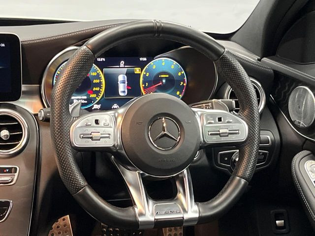 �����Ȃ��݂̂悢�v�����X�e�A�����O�̓X�g���X�����y���ɑ��삪�\�ł��B