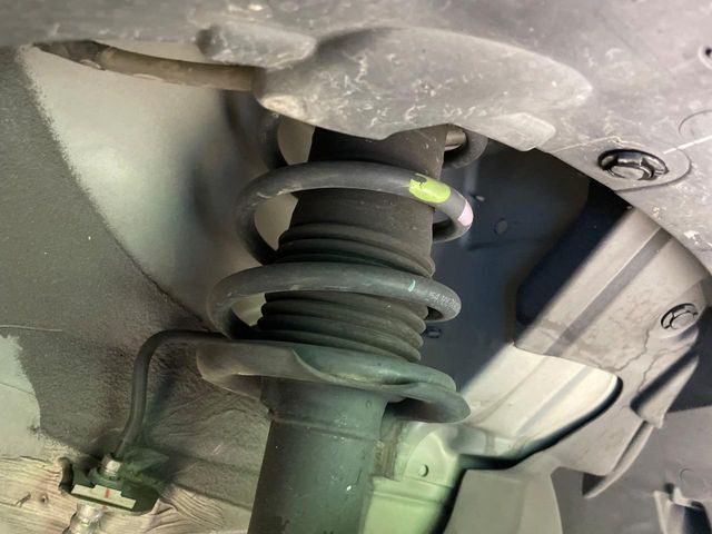 ���Ԃ����S���Ă���肢�������ׂɂ́A�����̒���_�����������܂���B�T�[�r�X�T�|�[�g(�L���ۏ�)�ł͖����_�������񋟂��Ă���A���S�̃J�[���C�t�����߂�������������T�|�[�g�̐��������Ă��܂��B