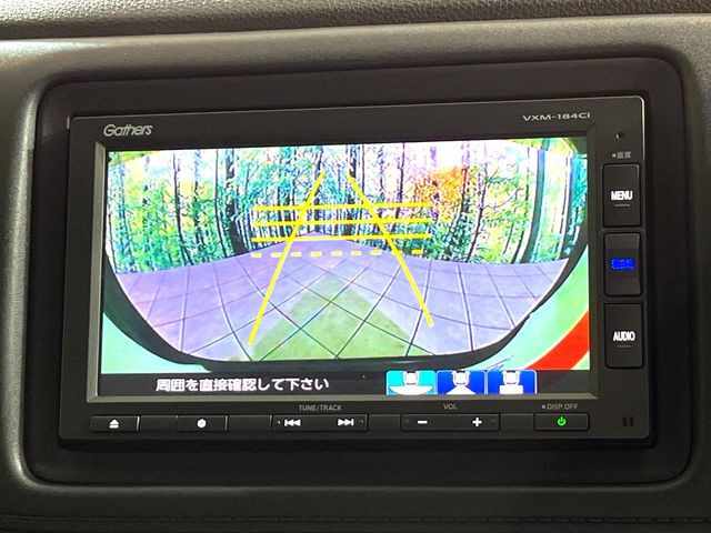 �y�o�b�N�J�����z���Ԏ��Ɍ�������A���^�C���f���Ŋm�F�ł��܂��B��^���Ǝ{�݂◧�̒��ԏ�ł̒��Ԏ���A��Ԃ̃o�b�N���ɑ劈��!�^�]�X�L���Ɋւ�炸�A����K�{�ƂȂ��������̂ЂƂł�!