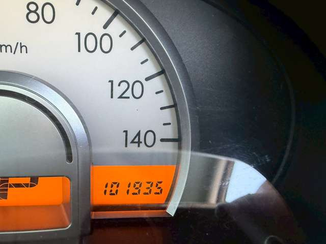 �����d�b�ł̂��₢���킹�͖����d�b�y0078-6003-685042�z�������p����������