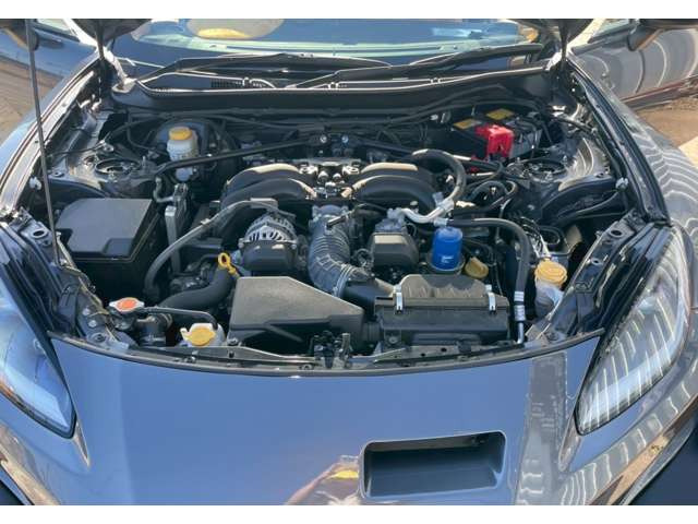 �C�ɂȂ邨�Ԃ�����܂�����E�̓d�b�ԍ����璼�ڂ��X�ɂ��₢���킹���������B�x�����@����ԗ����A��Ԃ܂łȂ�ł������������Ē����܂��B�X�^�b�t�ꓯ���A�����҂����Ă���܂��B