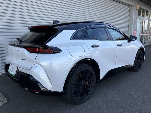 クラウンスポーツ