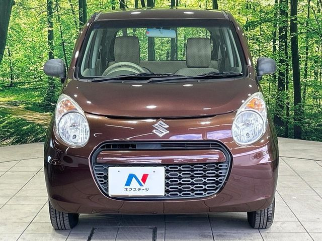 ���Ђł́A�S�ԁw�C�����Ȃ��x�̂��Ԃ̂ݎ�舵���Ă���܂��B��C�o�C���[�ɂ�錵�I�����d����̌�A���Ɍ�̎ԗ��`�F�b�N���s���A�l�N�X�e�[�W���F�肵�����i���Ȓ��ÎԂ����񋟂��Ă���܂��B