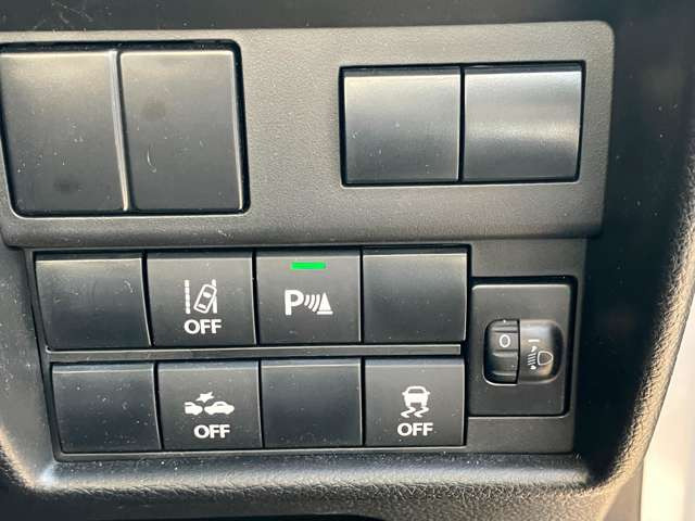 ���X�̂��Ԃ͂��ׂē_�������Ă���̂��[�ԂƂȂ�܂��B�[�Ԍ�̕ۏ؂��t�������Ē����Ă���܂��̂ň��S���ď���Ē����܂��B