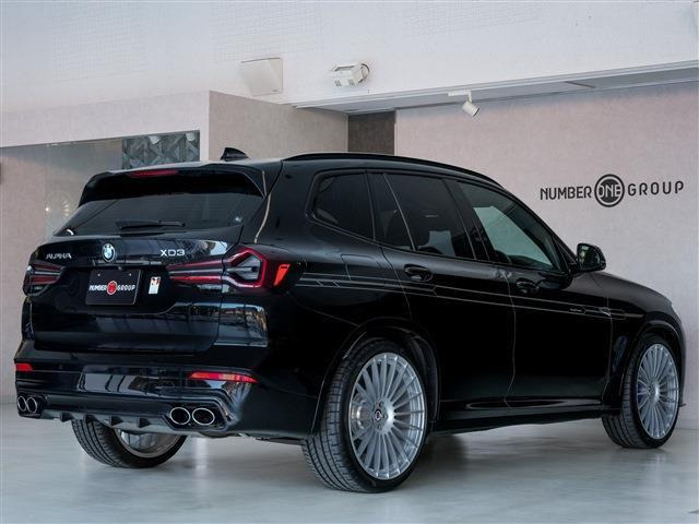 �I�v�V����:�d���p�m���}�T�����[�t�A�w�b�h�A�b�v�f�B�X�v���C