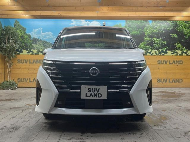 ���Ђł́A�S�ԁw�C�����Ȃ��x�̂��Ԃ̂ݎ�舵���Ă���܂��B��C�o�C���[�ɂ�錵�I�����d����̌�A���Ɍ�̎ԗ��`�F�b�N���s���A�l�N�X�e�[�W���F�肵�����i���Ȓ��ÎԂ����񋟂��Ă���܂��B