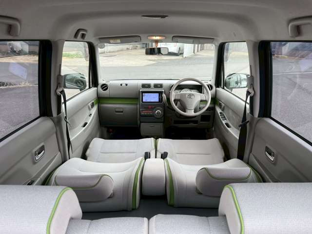 �����d�b�ł̂��₢���킹�͖����d�b�y0078-6003-685042�z�������p����������