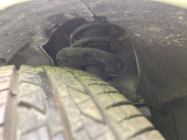 ���Ԃ����S���Ă���肢�������ׂɂ́A�����̒���_�����������܂���B�T�[�r�X�T�|�[�g(�L���ۏ�)�ł͖����_�������񋟂��Ă���A���S�̃J�[���C�t�����߂�������������T�|�[�g�̐��������Ă��܂��B