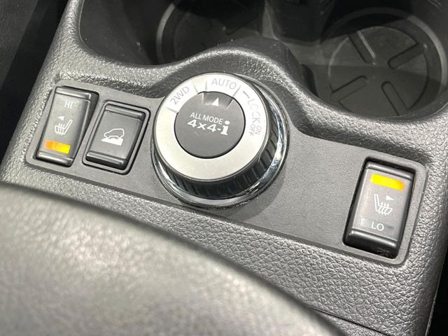 �y�V�[�g�q�[�^�[�z�������ɏd�󂷂�V�[�g�q�[�^�[!�G�A�R����葁�����܂��Ă����̂Ŋ�����̐l�����S�ł��ˁ�G�A�R���̉����͊������邩����A�Ƃ������ɂ����������߂ł��B