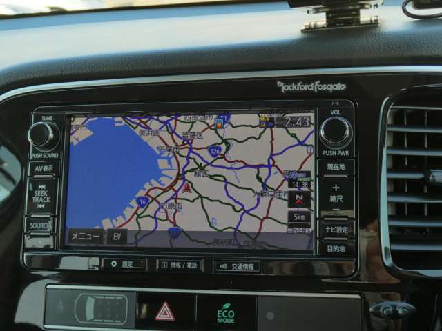 �W���C�J�[�j�o��:���⍇����&rarr;�����d�b �� 0066-9711-485085 ��  �܂��� �� 043-312-0123 �� �܂Ł􂨓d�b���҂����Ă܂�!!