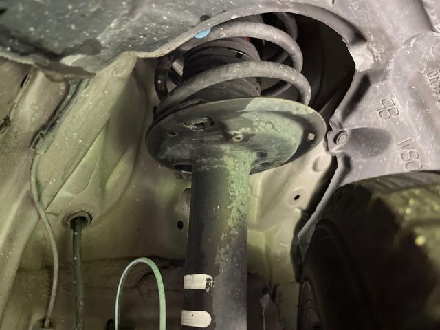 ���Ԃ����S���Ă���肢�������ׂɂ́A�����̒���_�����������܂���B�T�[�r�X�T�|�[�g(�L���ۏ�)�ł͖����_�������񋟂��Ă���A���S�̃J�[���C�t�����߂�������������T�|�[�g�̐��������Ă��܂��B