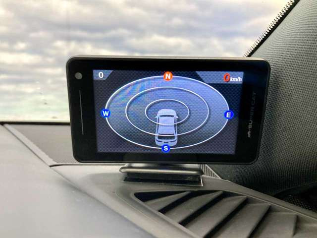 �y���Ԃ̕i���`�F�b�N!�z�S�ԁA��O�Ґ��@�ւ̌����ς�!�������ʂ𐳒��ɊJ��!�ԗ���Ԃ��V�b�J���Ɣc�����Ĉ��S���Ă��������ߒ����܂������̓I�Ȏԗ���Ԃ̂��m�F�͂��d�b�ɂĂ��Ή��v���܂�!