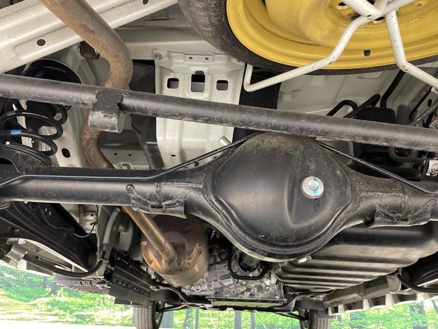 ����肪���ꂢ�Ȃ����ɁA�h�K���H�̎{�H���I�X�X���B�~��n��͂������A���ݕ��ɂ��Z���̕���A��Ń}�����E�E�B���^�[�X�|�[�c���������ɂ��D�]���������Ă���܂��B