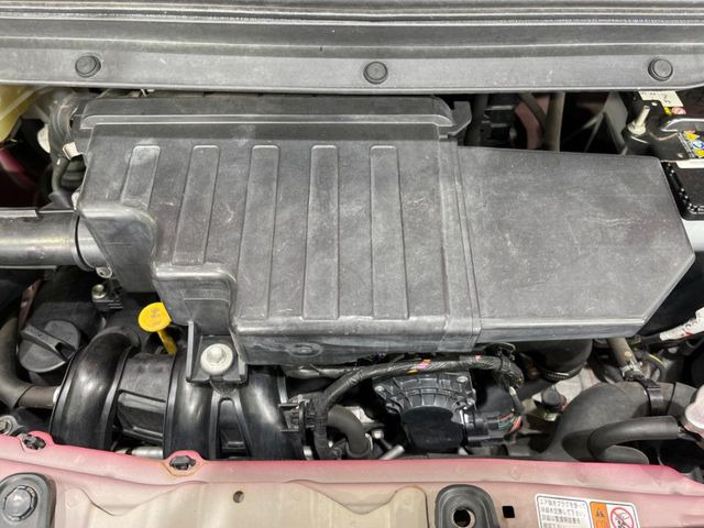 �e�؁E���J�Ȑ�僁�J�j�b�N�X�^�b�t������!�E�Ԍ��E�_�������E���̓��̏C���ȂǃA�t�^�[�T�[�r�X�����S�B���Ԃ̃J�X�^�}�C�Y���l�N�X�e�[�W�̃T�[�r�X�X�^�b�t�܂ł����k��������!