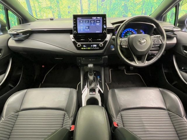 �O���[�v���݌ɐ���30,000��!!�S���̌n��X���烁�[�J�[�E�Ԏ��킸���Љ�o����̂ŁA���Ȃ��Ƀs�b�^���̂��Ԃ�������͂��ł���܂��͂��₢���킹��������