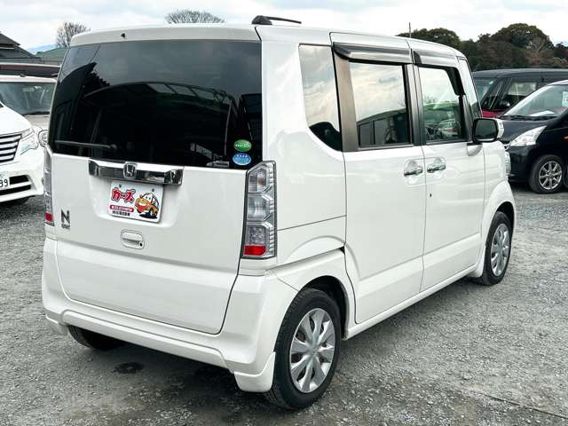 ���Ԃ̂��w������I�C�������E�����E�Ԍ��E�C�ӕی��E�C���E������ł����C��������!�e�؁E���J�ɂ��Ή��v���܂���