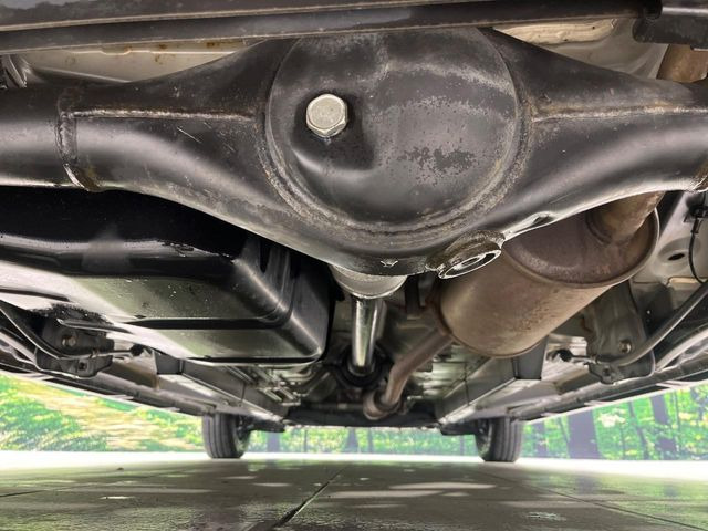 ����肪���ꂢ�Ȃ����ɁA�h�K���H�̎{�H���I�X�X���B�~��n��͂������A���ݕ��ɂ��Z���̕���A��Ń}�����E�E�B���^�[�X�|�[�c���������ɂ��D�]���������Ă���܂��B