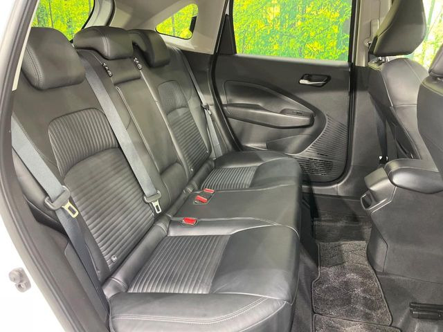 �㕔���Ȃ��C�ɂȂ�悤�ȃL�Y�E�����ւ��蓙�A�傫�ȃ_���[�W�͂Ȃ��A�ǍD�ȏ�Ԃł��B