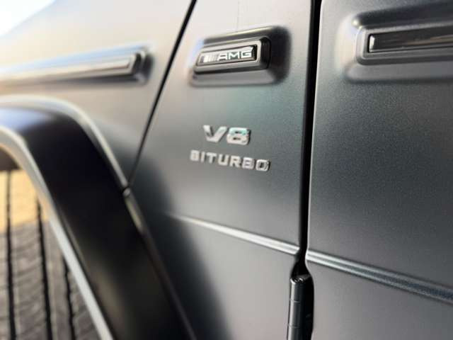 �����Ԃ┃��ȂǕs�v�ɂȂ������ԂȂ�ł����������v���܂�!