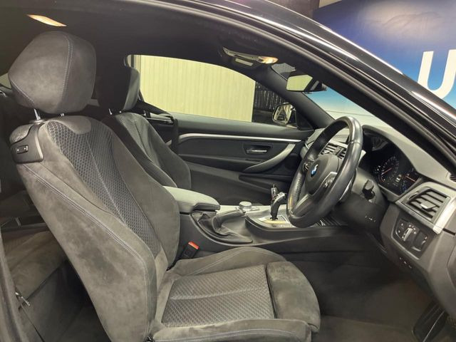 ���V�[�g�̎g�p��:�j��E�ւ�������Ȃ��A�����̒ʂ肫�ꂢ�ȏ�Ԃ��ێ����Ă���܂��B�܂��A�����N���[�j���O�E�R�[�e�B���O�����p�����������܂��B