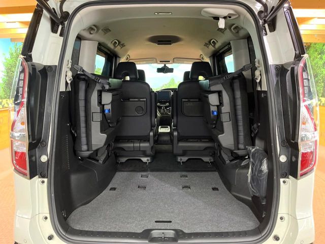 ��Ȃ��i�[����ƁA���ꂾ���̍L����!�V�[���ɍ��킹���V�[�g�A�����W�ŁA�傫�ȉו����ςނ��Ƃ��o���܂���