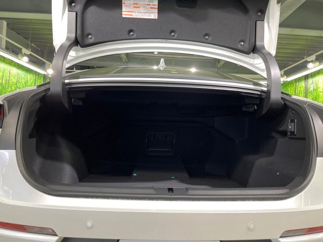 �y�p���[�o�b�N�h�A�z�X�}�[�g�L�[��^�]�Ȃ̃{�^�������������Ń��A�Q�[�g�������ŊJ���܂�!�ו��������Ă��鎞��A�����ʒu�ɂ���o�b�N�h�A��߂�ۂɕ֗��ȋ@�\�ł���